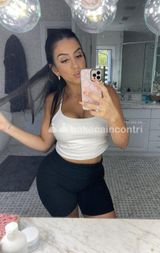 Available for intimate encounters