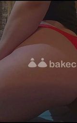 TORNATA BAMBOLINA CALDA IN ZONA☑️🤩📞💕💎❤️ ORALE, TUTTO SCOPERTO,BACI ALLA FRANCESE,69,VIENI A TROVARMI IN BUONA AMBIENTE☑️☑️☑️🔝🔝100