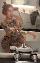 NINFETTA AFFASCINANTE E SENSUALE 😋 FOTO VERE AL 100% ,CALDA ,DOLCE E PROFUMATA.🔥