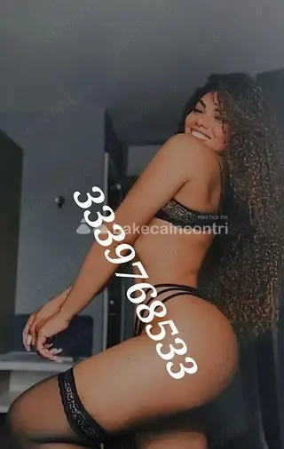 🍒Fresca. fresca 🍒Dolcissima massaggiatrice “”Completa “””preliminari naturali=69=prendimi a COMPLETISSIMA (MASSAGGI EROTICI