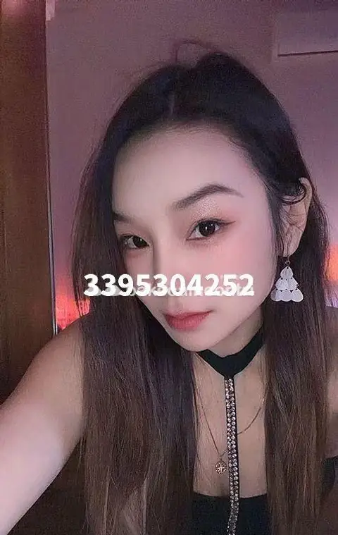 ❤_💟_N U O V A__R A G A Z Z A_❤_💟___B E L L A__P O R C E L L I N A__O R I E N T A L E_❤_💟