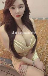 NEW👠BELLA RAGAZZE ORIENTALE，NOVITÀ! VENUTE，BACI MI FACIO BACIARE E TOCARE, LA PIÙ RICERCATA LA BOMBA SEXY DEL PECCATO👠MASSAGGIO TUTTO