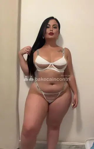 DONNA MATURA APPENA ARRIVATA A TERMOLI 🥰❤️NOVITA IN CITTÀ  AMANTE DEL 69 PRELIMINARI BAMBOLINA SEXI BRAVISSIMA A PECORINA... DA IMPAZZIRE SOLO FOTO RE