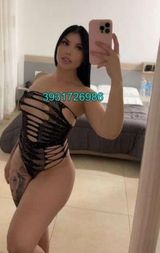 ❤ GIULIA BRASILIANA❤NINFOMANE SCOPAMI TUTTI BUCHI SBORRATA SULLE TETTE POMPINI DA URLO❤SOLO CHIAMATE!