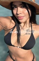 🌺💃🏽 NEW APPENA ARRIVATA🌸 ✅LA PIÙ RICERCATA LA BOMBA SEXY DEL PECCATO 👠BELLA RAGAZZA 💎 MASSAGGIA TUTTO 24 su 24