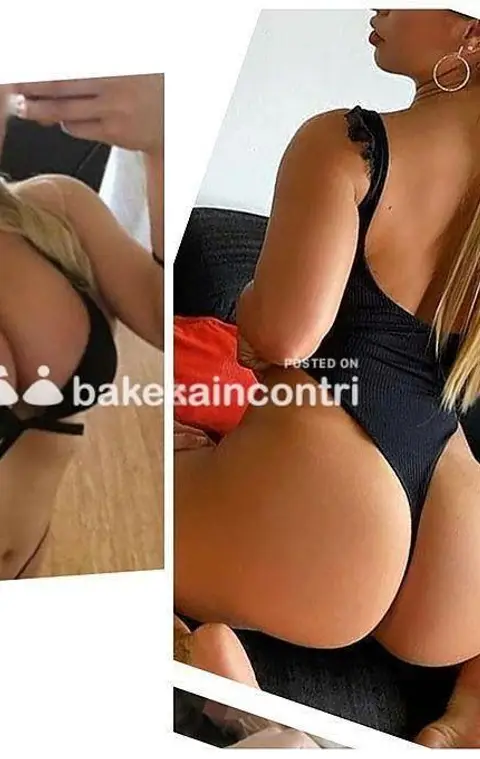 = ATTENZIONE ===    giardini naxsos PROVOCODIPENDENZA !!🎀🎀 ( ) NINFOMANE IN TOUR 🎀FOTO 💯❌💯 REALE 🎀 AMANTE DELLA PENETRAZIONE 🎀🍒 INGOIO TUTTO FINO IN F