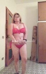 💋🔥🍓 STEFA SONO A QUARTU SANT'ELENA BELLISSIMA DONNA MATURA VERA PORCELLINA SENSUALE E MOLTO PORCA