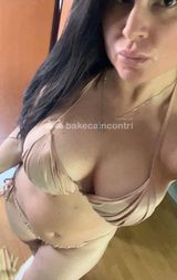 Italiana 🇮🇹 x uomini maturi 50+