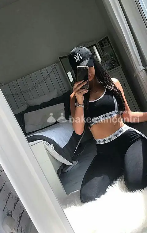 ITALIANA CHIAMAMI PER INFO SOLO PER OGGI A TERRACINA CENTRO ENTRO LE ORE 15