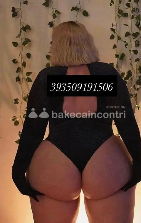 🍀🛌🐩💆🔥Angelica🔥8 va NATURALE 🤤 Appena Arrivata ❤️