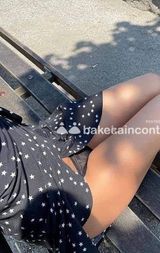 😍☆░D░E░L░I░Z░I░O░S░A░☆....A FOLIGNO ORIENTALE PER MASSAGGIO RELAX░☆FUL BODY☆