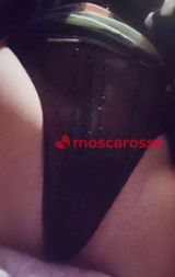 A FROSINONE SUPER NOVITA ITALIANA,BELLA, PORCA E VOGLIOSA 💦💕🔥