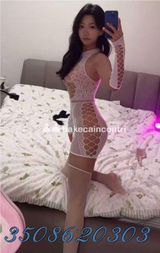 💕🍒orientale🍒💕 oggi nuovissima orientale corpo stupendo per soddisfare tutti i tuoi desideri