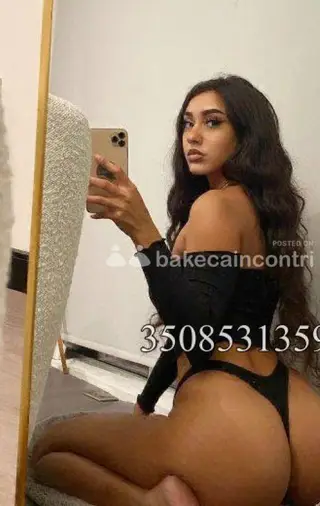 ALTAMURA MESSICANA PRIMISSIMA VOLTA💋MOLTO SENSUALE , DOLCE E RAFFINATA, STUPENDA 💄AMO FARE LE COSE CON CALMA 👠 FOTO REALI