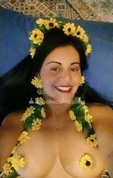 ALICIA🔥 █▬█⓿▀█▀ 🔥lado B 😜massaggi.o rilassante , tântrico , prostátic.o 👉 pompin.o libero😋gioghi erotic.i con vibarator.i fotos senza fregature