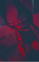 🔵MASSAGGIATRICE AL CENTRO DIREZIONALE🔵BELLA E UNICA GLORIA NAPOLETANA💯% NELL' SUO GENERE💎CON GRAN FINALE PAZZESCO👄