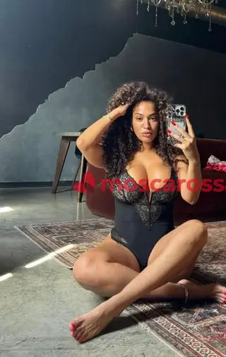 Primissima volta in città