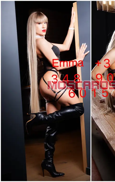 Emma xxl