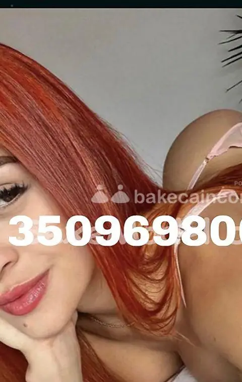 PIAZZA CASA PIA ❌ new 🔥stop🔥 (novita - ) gran troia! (ninfomane)🔴si fa scopare tutti i buchi e ne vuole ancora!!+sborrata sul corpo