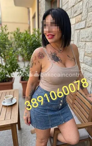 🇮🇹🇮🇹 LA VERA ITALIANA CIÒ CHE VEDI IN FOTO TROVERAI DIETRO LA PORTA FOTO  REALI AL 100%