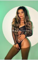 ❗️NEW❗️VERONICA APPENA ARRIVATA NELLA ZONA