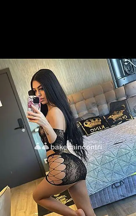 BELISSIMA❌Roberta ❌RICEVO e RAGGIUNGO anche con amica 💣💥 FIGA CALDA💦E BAGNATA💦PRELIMINARI DA FAVOLA💦 CENTOCELLE