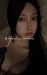 NUOVA ARRIVATA ORIENTALE MASSAGGIATRICE un corpo stupendo per soddisfare tutti i tuoi desideri!