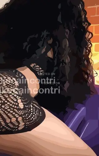 NOVITÁ ❤️ SEXY ESPERTA IN TUTTI TIPI DI MASSAGGI EROTICI E UN DOLCISSIMO LATO B SONO UNA DONNA COMPLETISSIMA IN TUTTO AFFASCINANTE E CALDA
😍🔥 SENSUAL