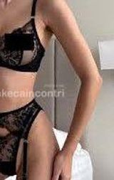 Italiana