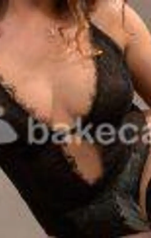 🩷 LOREDANA 🩷 APPENA ARRIVATA A REGGIO CALABRIA                           FACCIO UN PO' DI TUTTO.                      LATO B