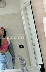 💖PAULA LATINA💖PICCOLA TROIA VERAMENTE BELLA, DA SFONDARE SENSUALE👠 DOLCE🍬PASSIONALE FIGA CALDA🔥 FOTO100%REALE📸🇵🇪🔝