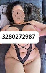 Vanessa