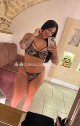 MAYARA BRASILIANA 🇧🇷🔥