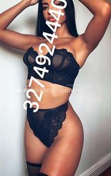 TRANI💖 SEXI ARRAPANTE DOLCE, DOLCE, SENZA FRETTA, VOGLIO FARTI SENTIRE SODDISFATTO AL MASSIMO💖 🍒🍒