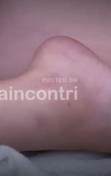 💟 PRIMA VOLTA QUI 💟CARLA🍫 Dolce, irresistibile e tutta da scoprire… solo per palati raffinati ❤️