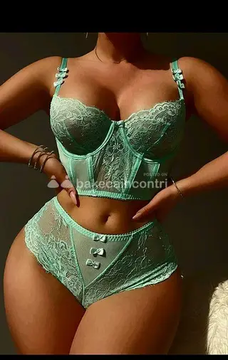 OROSEI APRNA BELLISSIMA. RAGAZZA.A PENA ARIBATA SENZA NESSUN LIMITE... AMANTE DE TUTTE LE POSIZIONI 69 DA SCOPARE SENSA LIMITI