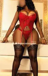 A GIOIA PICCANTE TENTAZIONE TUTTA DA GUSTARE SENZA FRETTA PONPINARE AL NATURALE