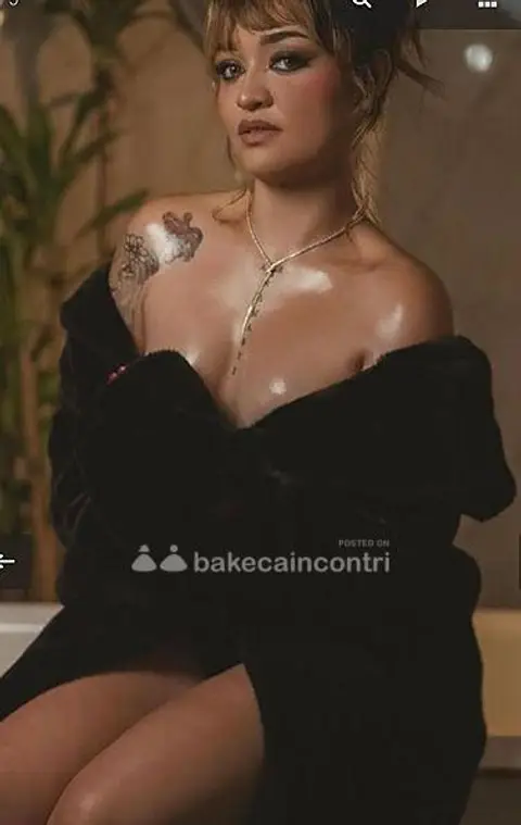 PRIMA VOLTA ‼️🌸 PIU... BELLA DAL VIVO .. 🫦PASSIONALE E BOLLENTE❤️ UN FISICO ECCITANTEE UN VISO DOLCISSIMO❤️: TI FARO PASSARE UN INCONTRO ❤️INDIMENTICA