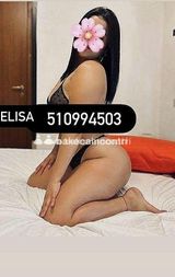 BORGO LA MARTELLA ITALO… ARGENTINA🌺🌺🌺NOVITÀ PRIMA VOLTA BELLISSIMA  EROTICA DOLCISSIMA BACI DA URLO POMPE BOLLENTE 🌺🌺🌺😋