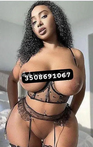 KiARA😘🍓voghera STUPENDA RAGAZZA POMPINO SCOPERTO MOLTO FEMINILE 🍒✨BOMBA 💣😈🥵SEXI DEL PECCATO 🥰🥵 !!!! VERE FOTO 💯❌💯 REALE. . REGINA DEL SESSO