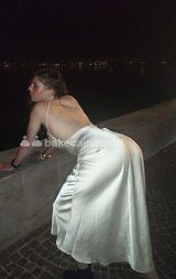 IN PARADISO ATTRAVERSO IL PECCATO 🔥💋