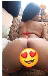 PRIMA VOLTA,!!!! 💛AMANDA SENSUALE....!!DOLCE E PICCANTE!!!**PRELIMINARI DA FAVOLA!!!SESSO A 5 STELLE💞💞💞💞 __TUTTA _PER __TE !!!! 💞💞💕