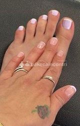 RAPALLO✨APPENA ARRIVATA ❤️SEXY INTRIGANTE, PICCANTE🥵 PRELIMINARI DA SBALLO BACIAMI LECCAMI😋 GUSTAMI SENZA FRETTA 💕 MASSAGGIO CON IL PIEDI 👣 FOTO REALI