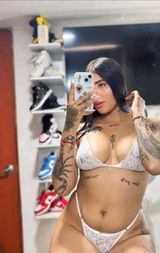 💖 ISABELLA🔥APPENA ARRIVATA🔥⭐️AMBIENTE CLIMATIZZATO⭐️🔥🔥... DI ALTA CLASSE 🔥 ANCHE LAVORO 24/7 POMPINO DA URLO