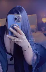 LA PIÙ PORCA É ARRIVATA 👅 PAMELA 😍 SUPER SESSO PER TE 💋 MI PIACE ESSERE SCOPATA 😈 SBORRAMI IN FACCIA 😍