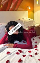 ❤️Bellissima Prima Volta In Città NovitÀ Sexy Porcellina la Vera Dea Del Piacere, Sexy Preliminari Da Urlo.