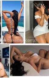 FROSINONE🔥😈NUOVA IN CITTA BELLISSIMA TRA..NS VERA PORCA🍭MOLTO FEMMINILE 💘💥ATT //PASS🍆💦🐷GOLA PROFUNDA🔥CULO DA FAVOLO PORCA SENZA TABU🥳