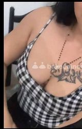 ♥🍷🥳🚕🚕🔥🥂SOLO RAGGIUNGO!! Da Te x IN HOTEL !♥🚕🔥🚕 APPENA ARRIVATA CALDISSIMA