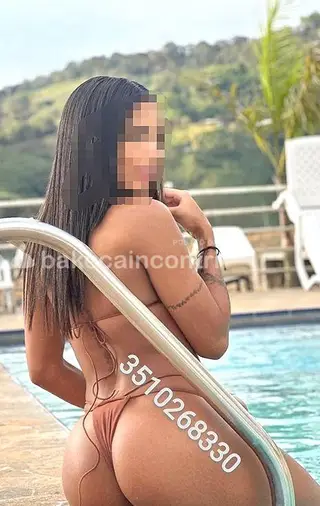 🇨🇴  ✨ANGELA 🇨🇴 )) 6ta DI SENI DELIZIOSI 😍 🔥 FOTO REALI 💯% UNA LATINA DISPONIBILE PER TE !✨