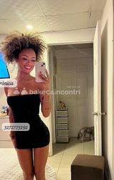 ✨🌸VERÓNICA🌸✨NOVITA✨SOLO PER POCHI GIORNI TESORO 😈🔥